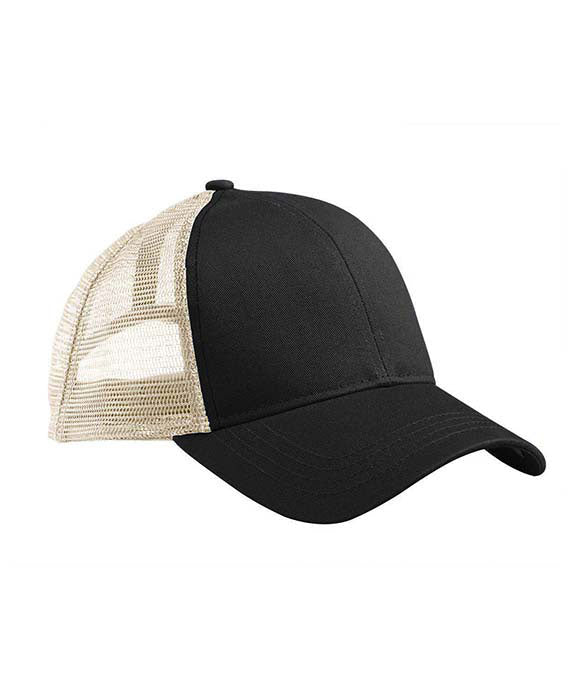 variant:Black/White