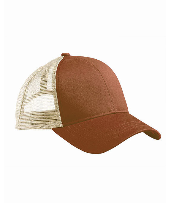 variant:Legacy Brown/Oyster