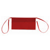 variant:Red:collection-default