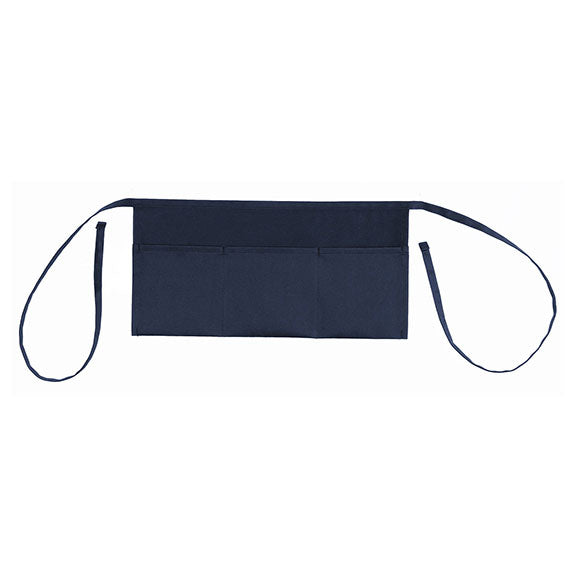 variant:Navy
