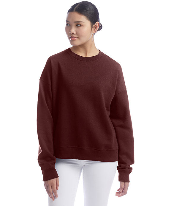 variant:Maroon