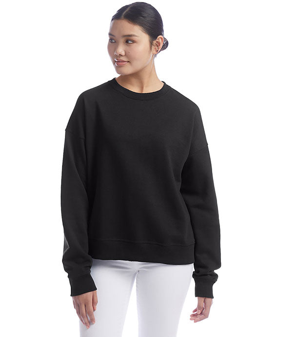 variant:Black