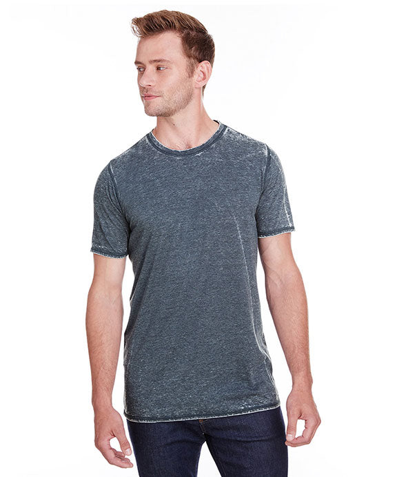 variant:Vintage Navy