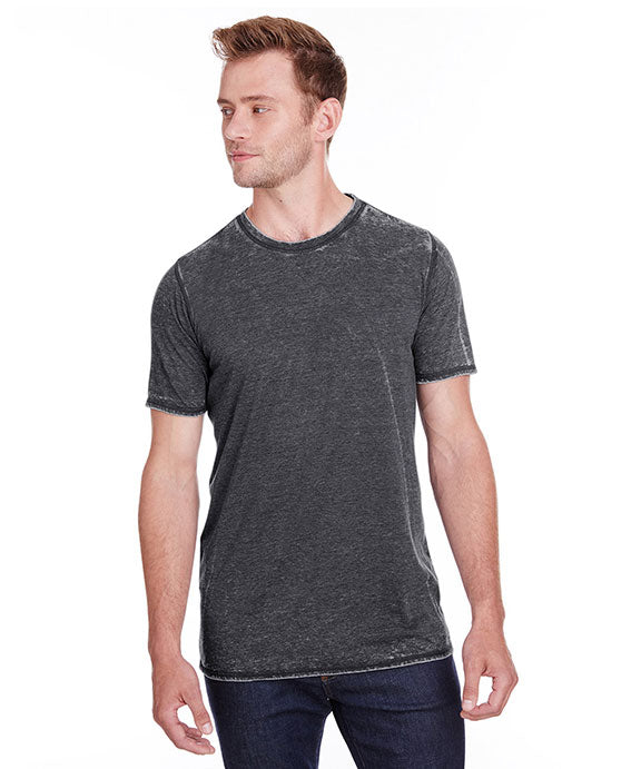 variant:Twisted Black:collection-default
