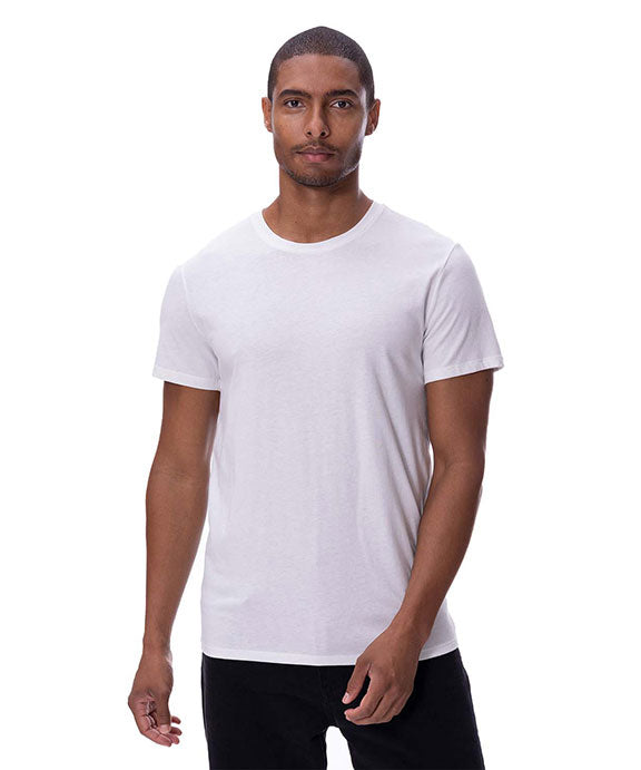 variant:White