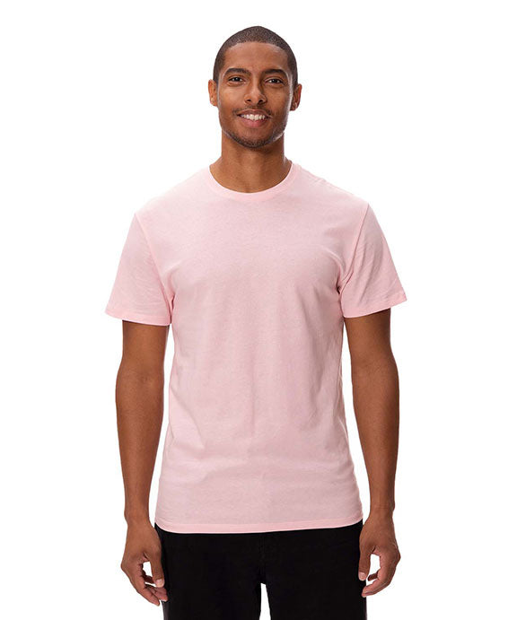 variant:Powder Pink