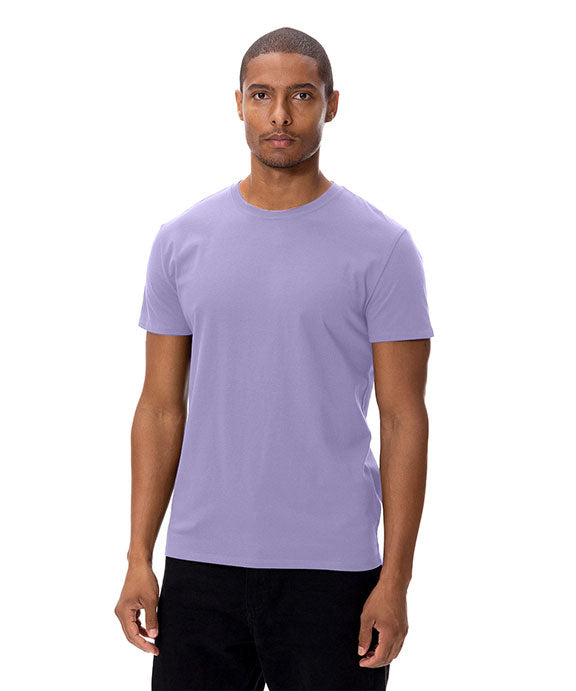 variant:Lavender