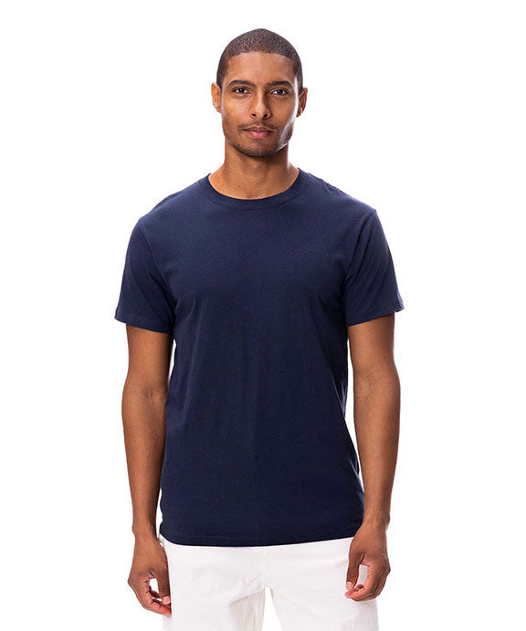 variant:Midnight Navy
