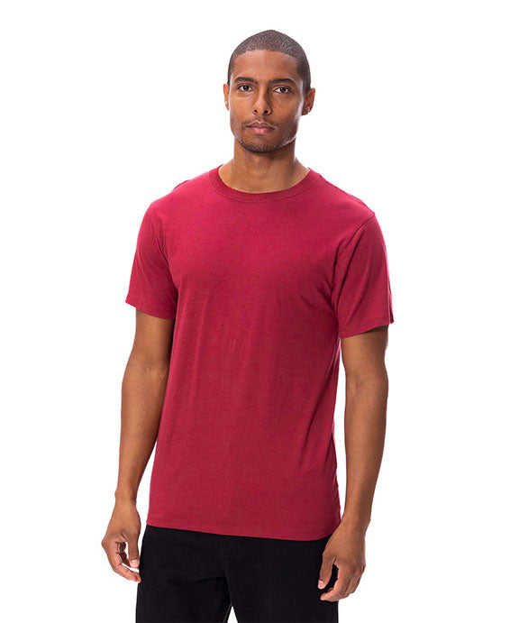 variant:Burgundy
