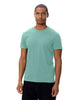variant:Seafoam:collection-default