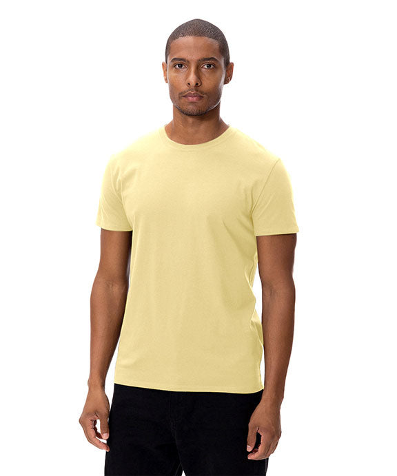 variant:Butter