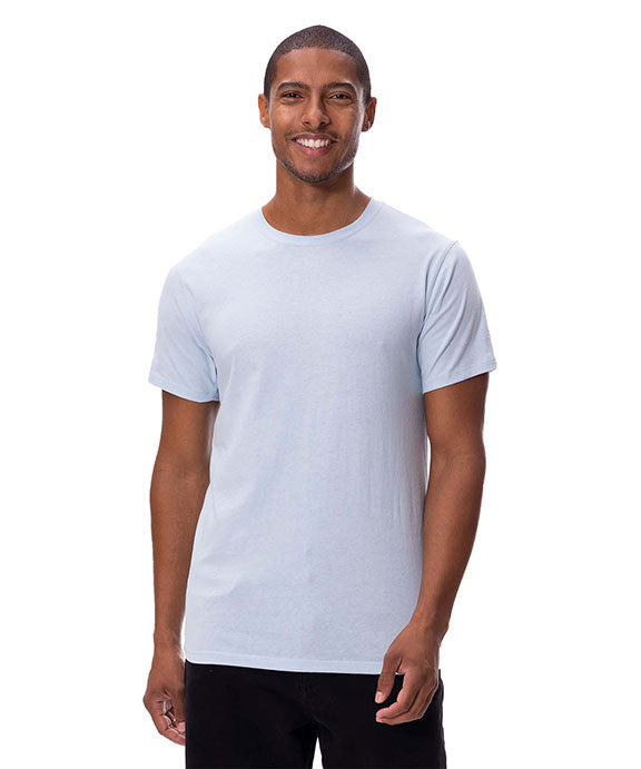 variant:Powder Blue
