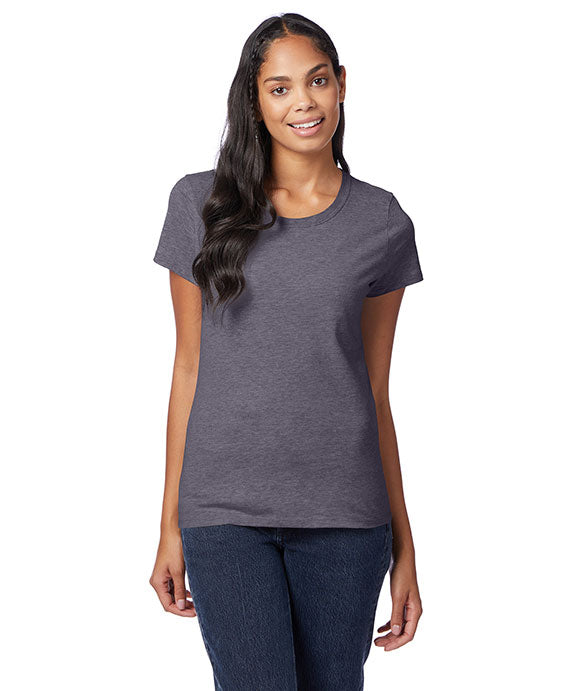 variant:Charcoal Heather