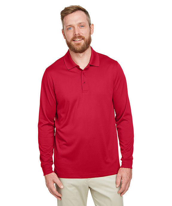 variant:Red