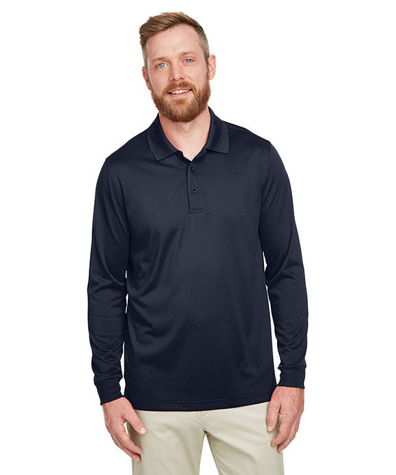 variant:Dark Navy