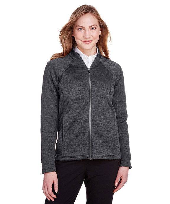 variant:Black Heather/Carbon