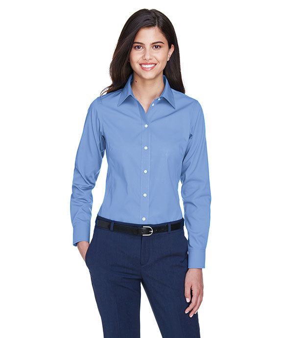 variant:Light Blue