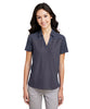 variant:Classic Navy/Classic Navy Heather:collection-default