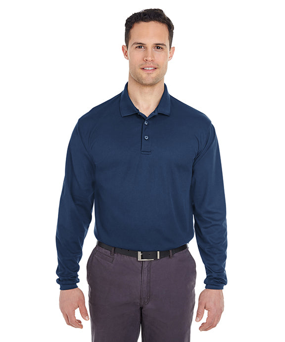 variant:Navy