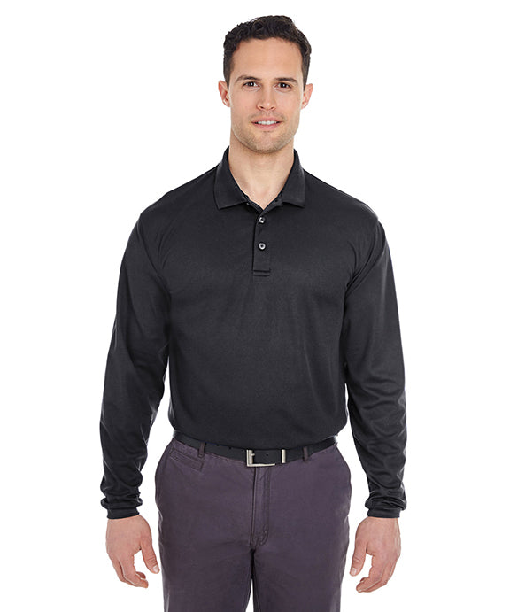 variant:Black