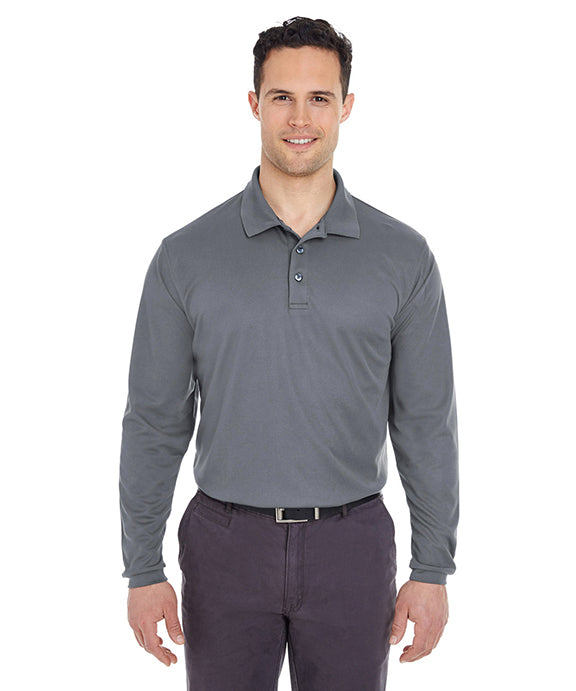 variant:Charcoal