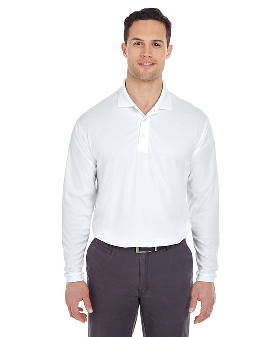 variant:White