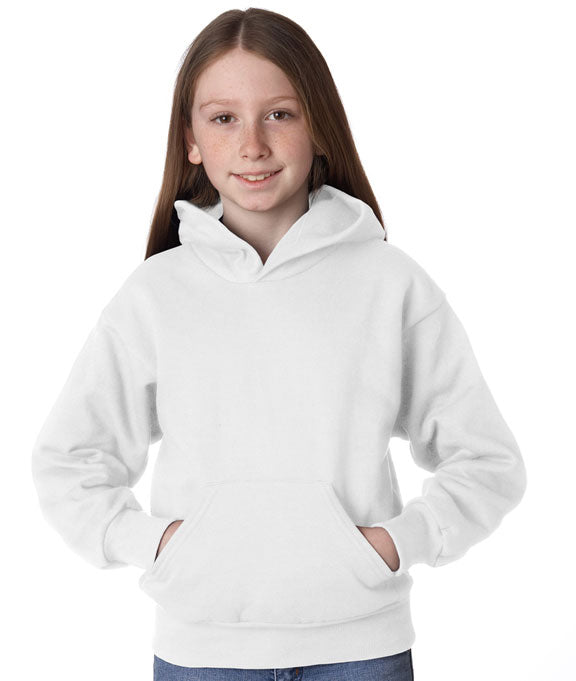 variant:White