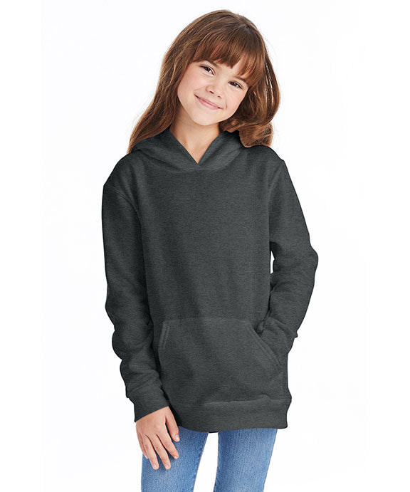 variant:Charcoal Heather