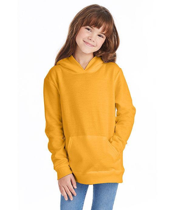 variant:Gold