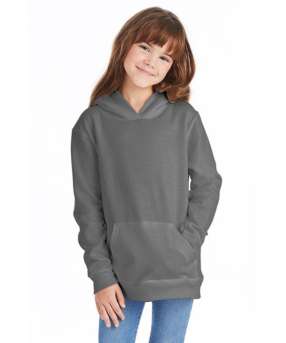 variant:Smoke Grey