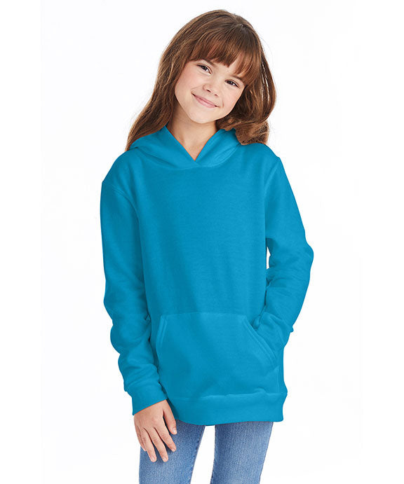 variant:Teal