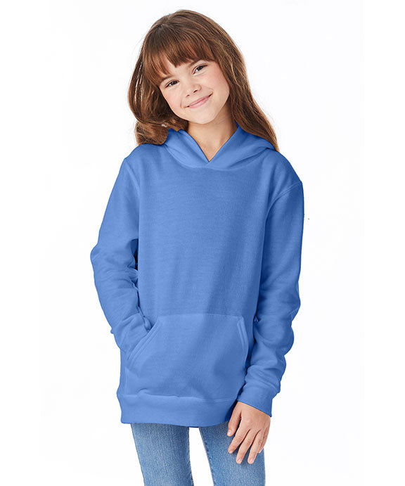 variant:Carolina Blue