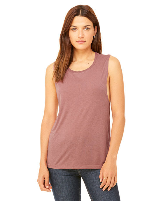 variant:Mauve