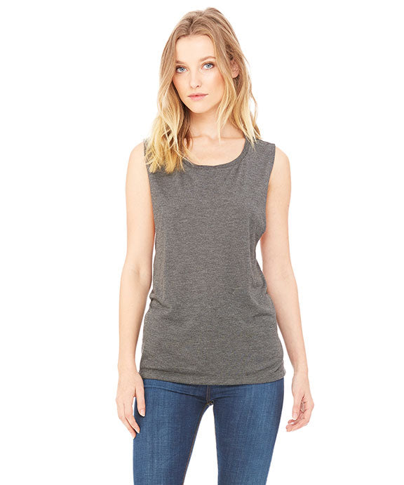 variant:Dark Grey Heather