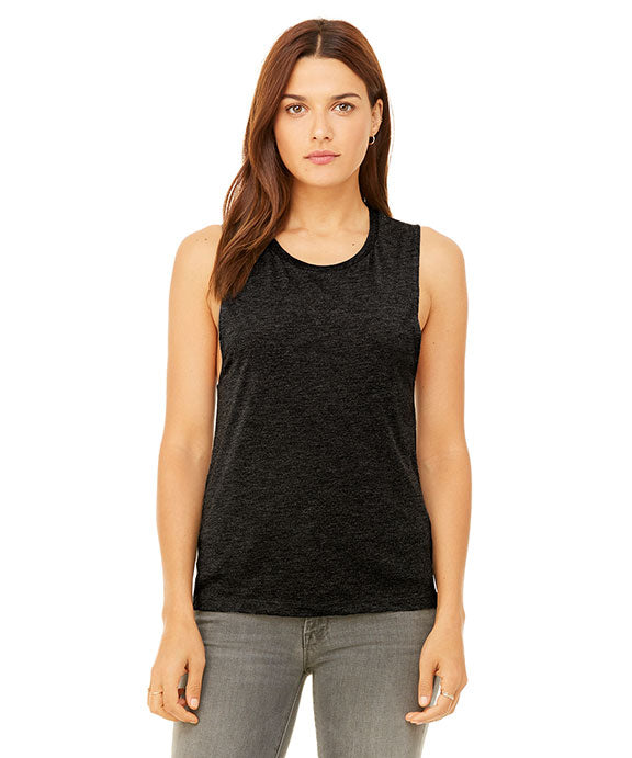variant:Black Heather