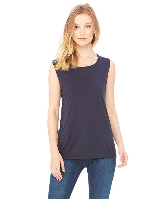 variant:Midnight Navy