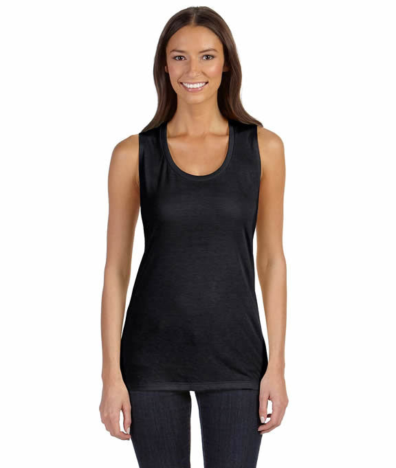 variant:Black