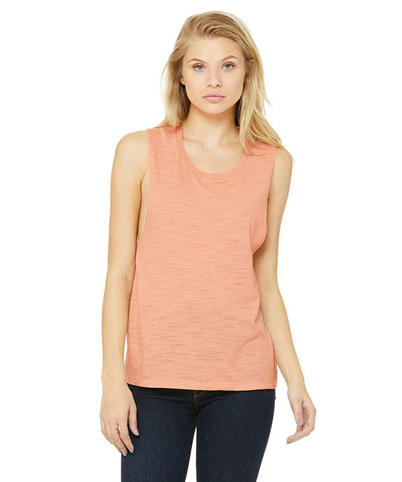 variant:Peach Slub