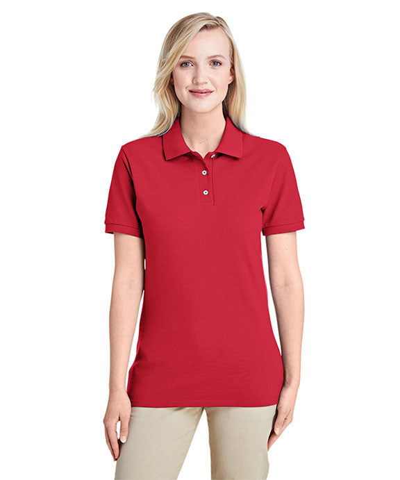 variant:True Red
