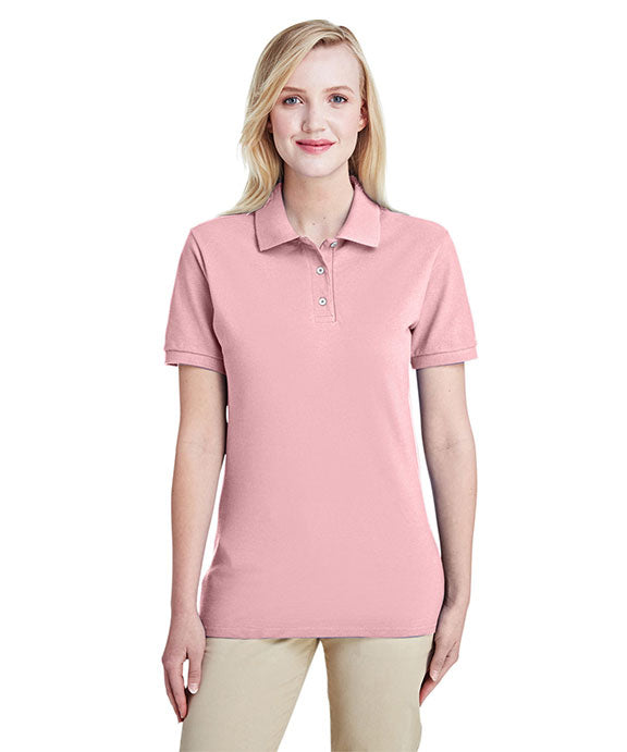 variant:Classic Pink