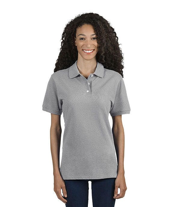 variant:Athletic Heather:collection-default
