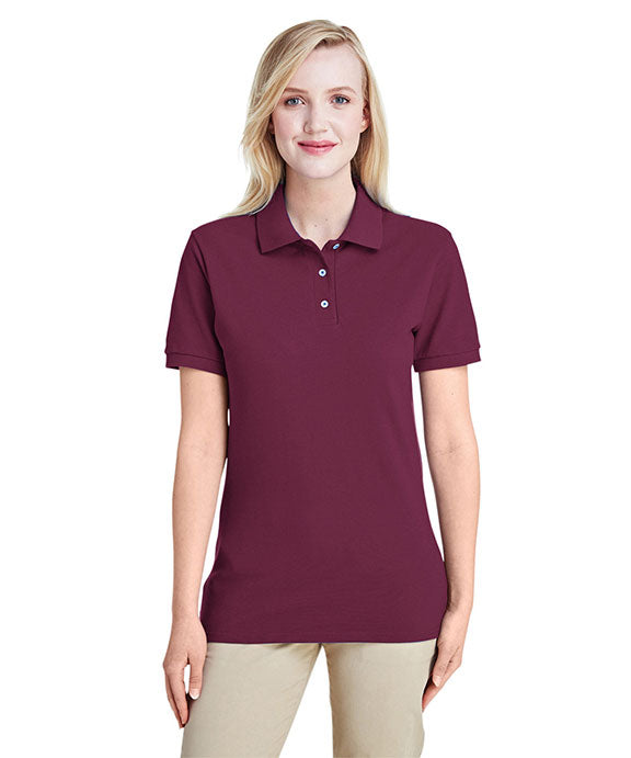 variant:Maroon