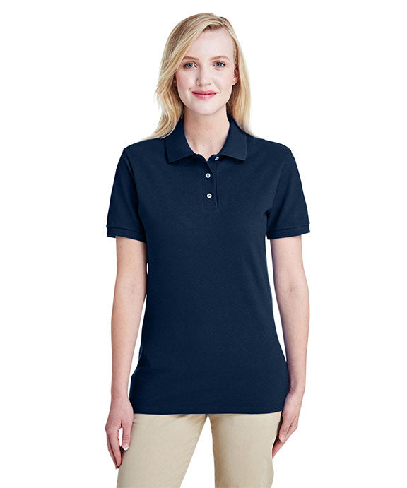 variant:J Navy