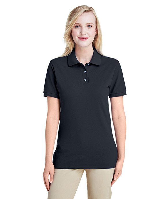variant:Black