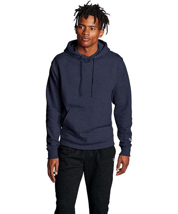 variant:Navy Heather
