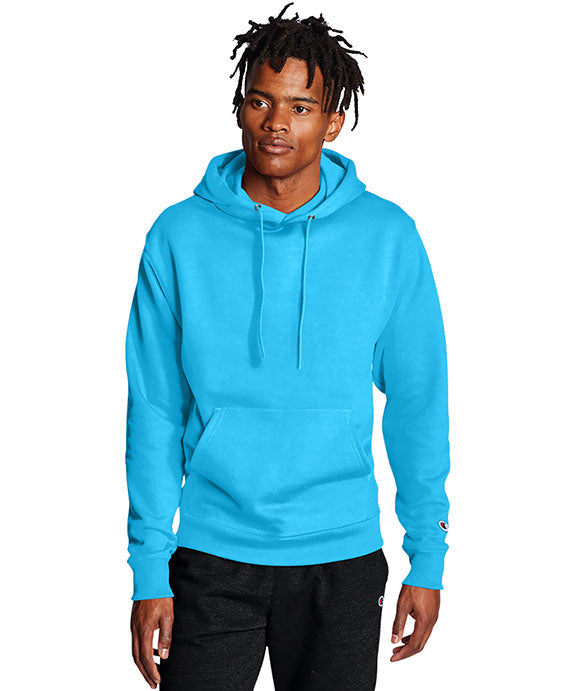 variant:Blue Lagoon