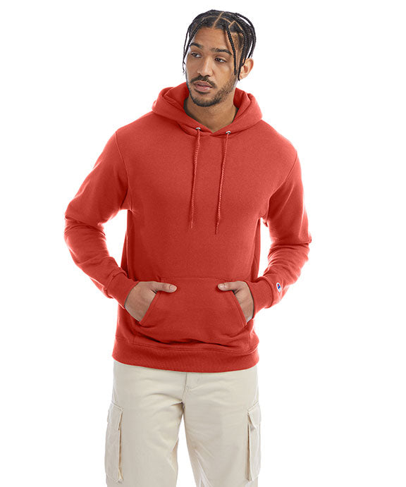 variant:Red River Clay