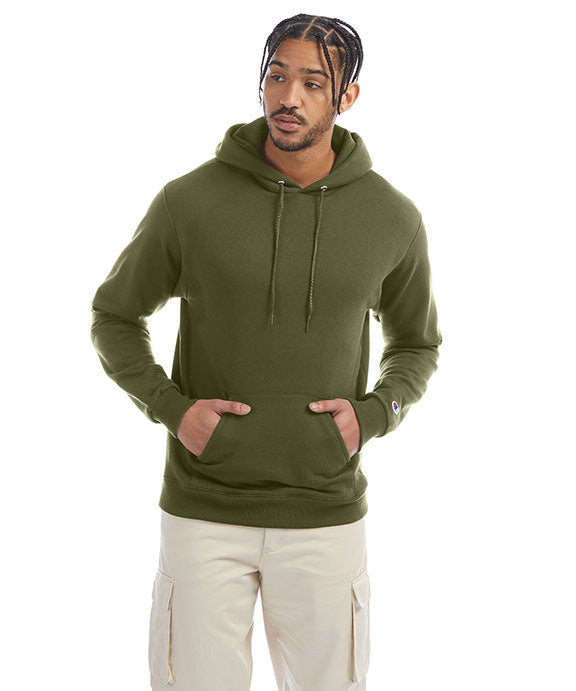 variant:Fresh Olive