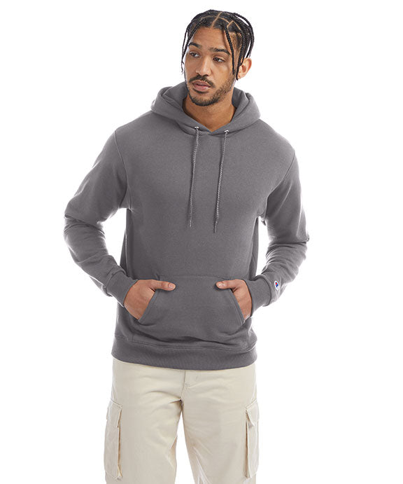 variant:Stone Grey