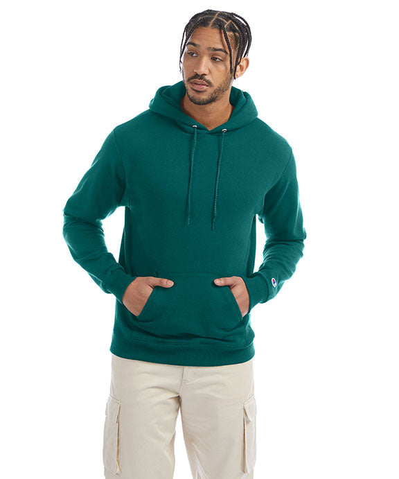 variant:Emerald Green
